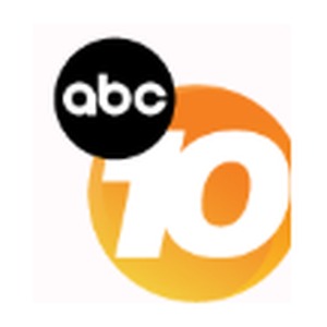 ABC 10 News San Diego
