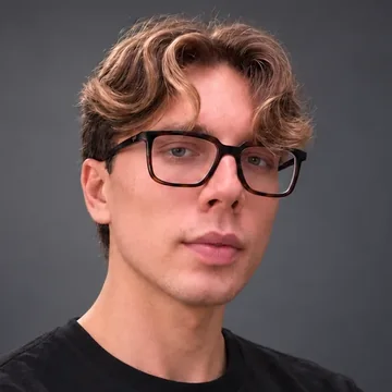 Denny Skripchenko, Architect and Co-Founder of 4C Construction Systems