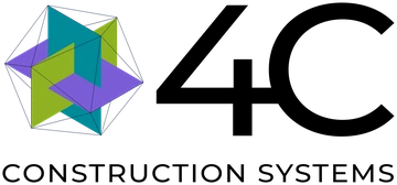 4C Construction Systems