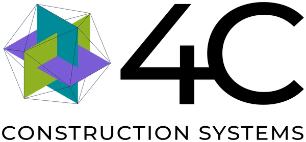 4C Construction Systems