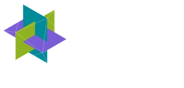 4C Construction Systems