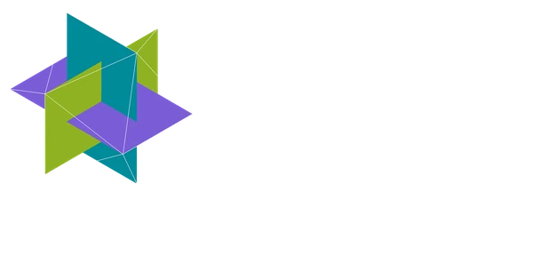 4C Construction Systems