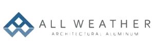 All Weather Architectural Aluminum