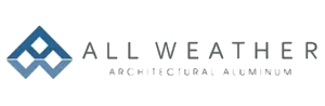 All Weather Architectural Aluminum