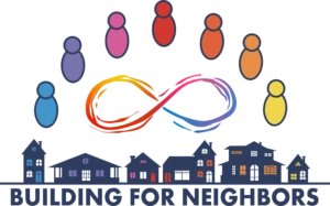 Building For Neighbors
