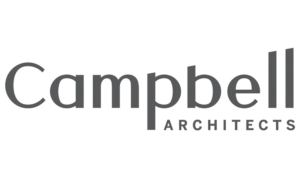 Campbell Architects