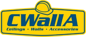 CWallA
