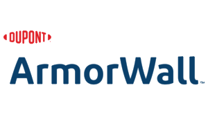DuPont ArmorWall