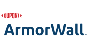 DuPont ArmorWall