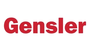 Gensler