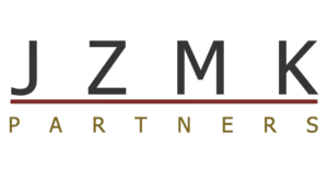 JZMK Partners