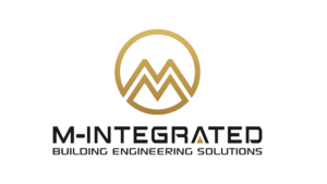 M-Integrated Building Engineering Solutions
