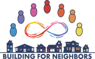 Building For Neighbors