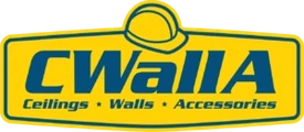 CWallA
