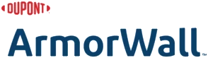 DuPont ArmorWall