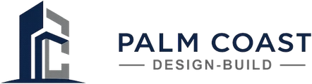Palm Coast Design-Build