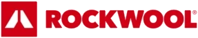 ROCKWOOL