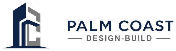 Palm Coast Design-Build