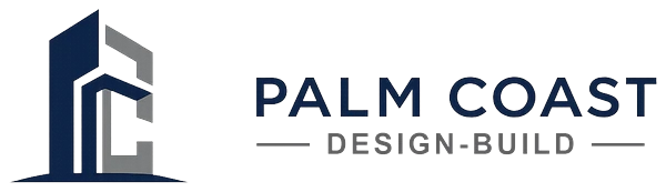 Palm Coast Design-Build
