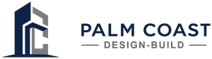 Palm Coast Design-Build