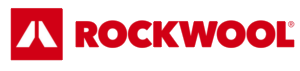 ROCKWOOL