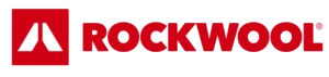 ROCKWOOL