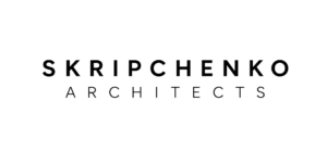 Skripchenko Architects