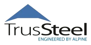 TrusSteel, engineered by Alpine