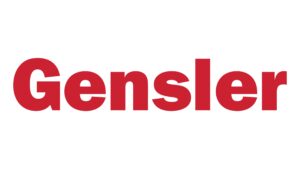 Gensler-Logo