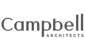 campbell-logo
