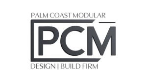 pcm-for-website