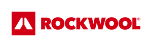 rockwool-logo