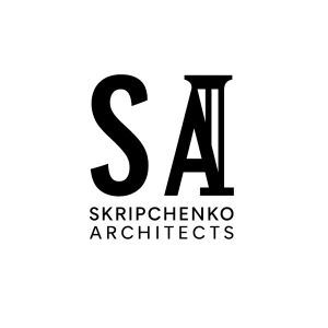 smaleler logo for 4c