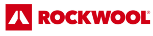 WEB RGB ROCKWOOL® logo - Primary Colour RGB (2)
