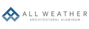All-Weather-Logo-Fina-500x163-1.jpg-1