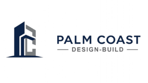 Palm Coast - Logo 0713